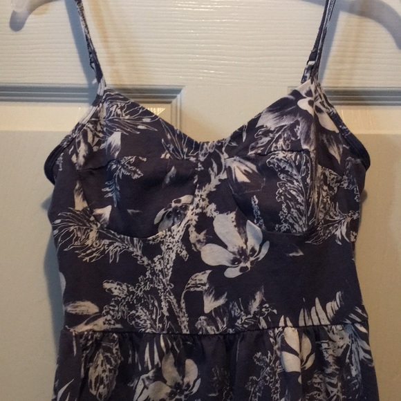 Great pattern - Picture 5 of 7